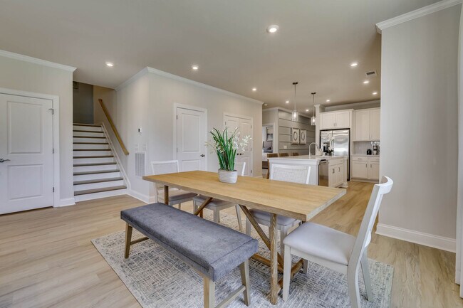 TBD Pennyweight Ln, North Augusta, SC 29860 - photo 5