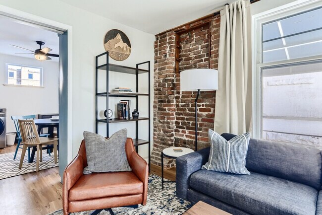 1244 York St unit ID1026268P, Denver, CO 80206 - photo 7