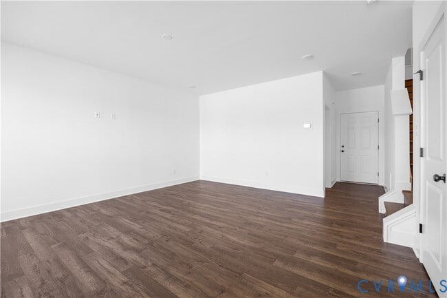 12048 Flowering Lavender Loop, Henrico, VA 23233 - photo 7