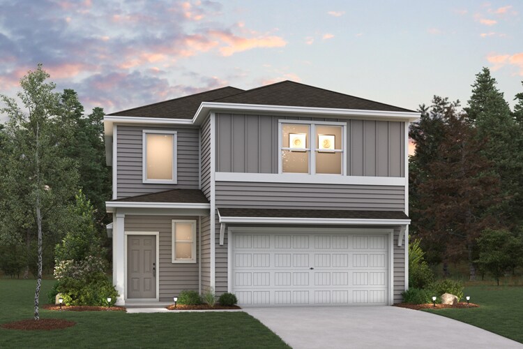 0 Tolo Dr unit 36581602, Elgin, TX 78621 - photo 1