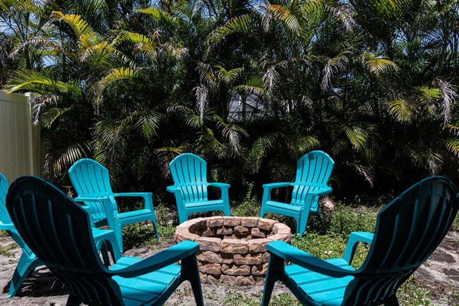 132 Mediterranean Way unit ID1044323P, Indian Harbour Beach, FL 32937 - photo 6