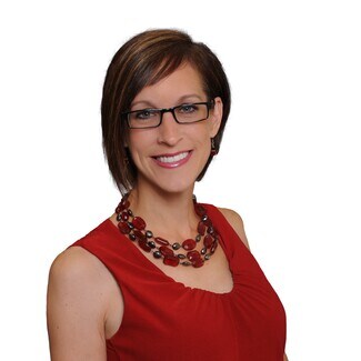 Maisa Olson