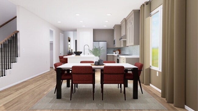 28943 Ln, Hockley, TX 77447 - photo 4