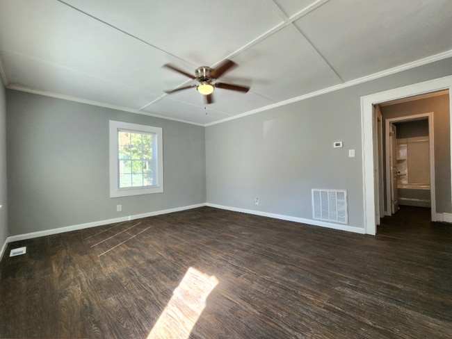 1818 Green St, Anderson, SC 29625 - photo 5