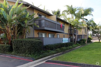 351-357 Tamarack Ave, Carlsbad, CA 92008