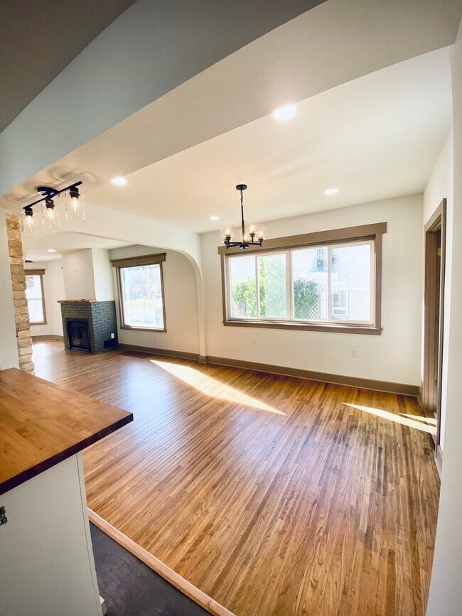 736 Ansley Ave, Milton, WI 53563 - photo 7