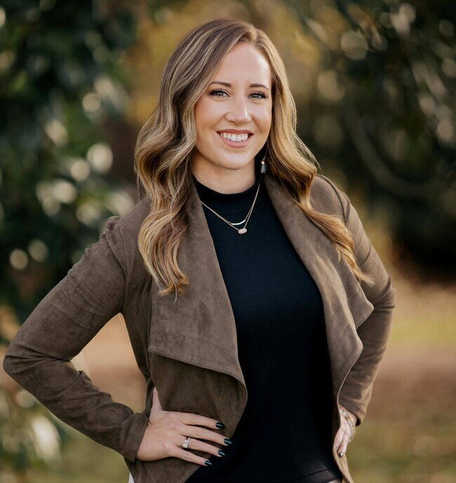 Chelsea Edenfield