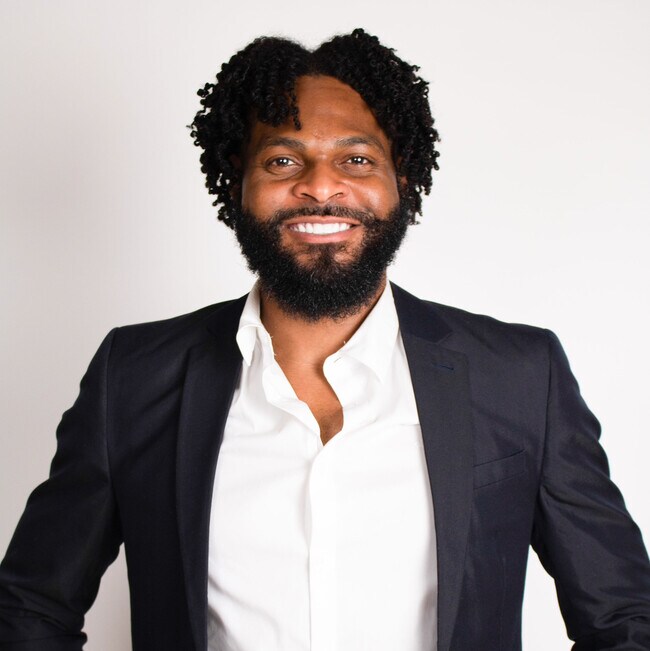 J. Bryan Williams