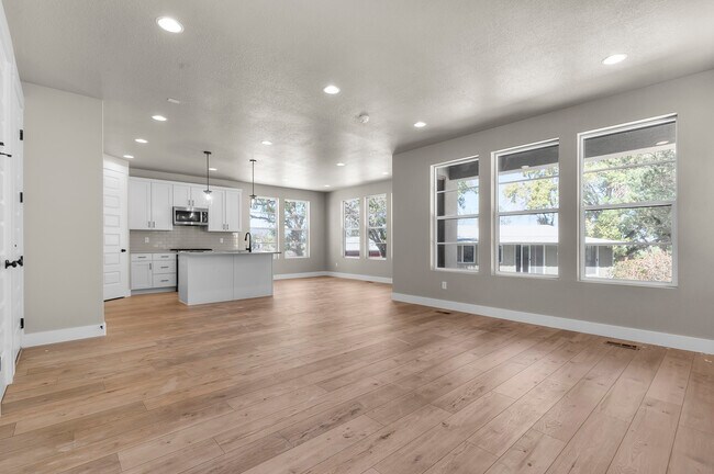 498 W Maidengrass Way, Draper, UT 84020 - photo 7