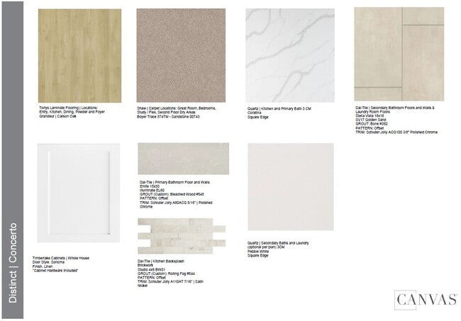 1667 Fox Trotter Point, Castle Rock, CO 80104 - photo 2