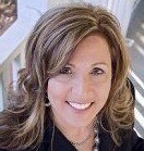 Stacey Everson