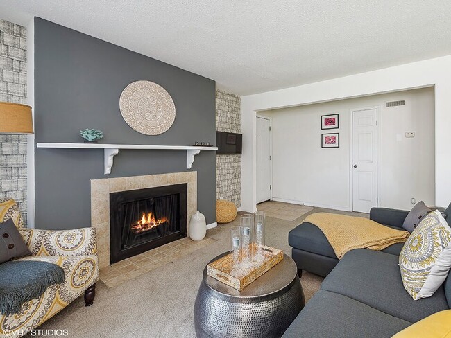 The Villages at Symmes Crossing, Cincinnati, OH 45249 - photo 3