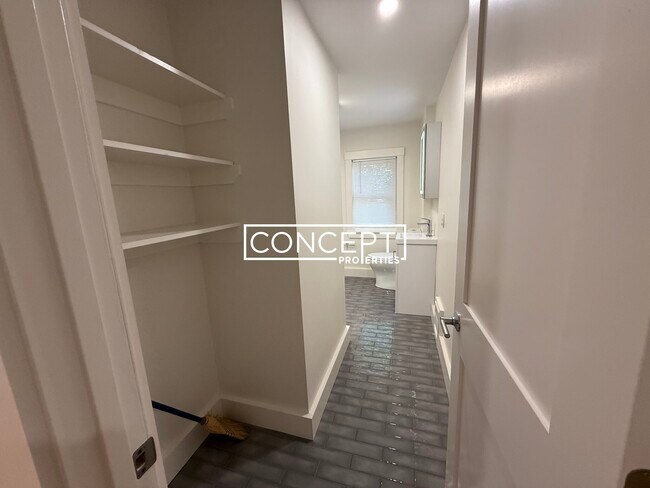 38 Gibson St unit 3B, Cambridge, MA 02138 - photo 5