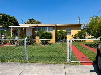 9301 SW 38th St, Miami, FL 33165