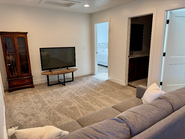 1860 S Courtney Way, West Haven, UT 84401 - photo 6