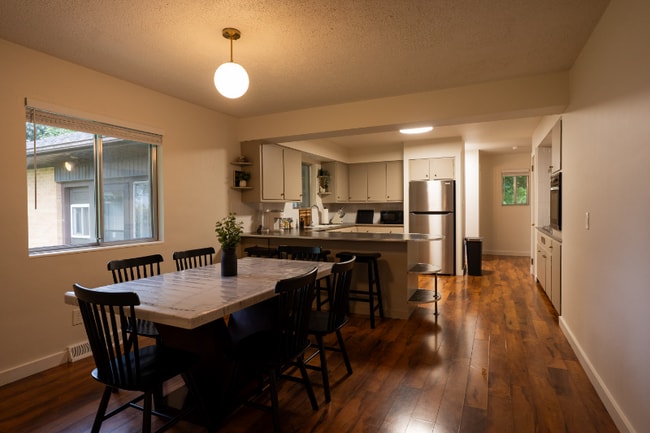 5205 Faircrest Ln, Saginaw, MI 48638 - photo 5