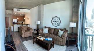 544 S Church St Unit ID1344157P, Charlotte, NC 28202