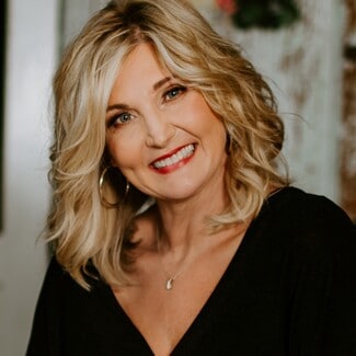 Joyce Hannie