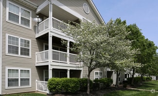 646 Meadowlands Trail, Florence, KY 41042