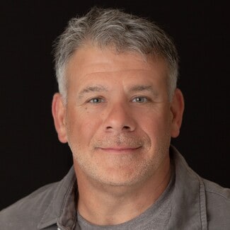 John Bruno