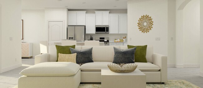 39 Simonson Run unit 36035734, St. Augustine, FL 32092 - photo 3