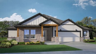 15175 Ty Marshall Ct, College Station, TX 77845