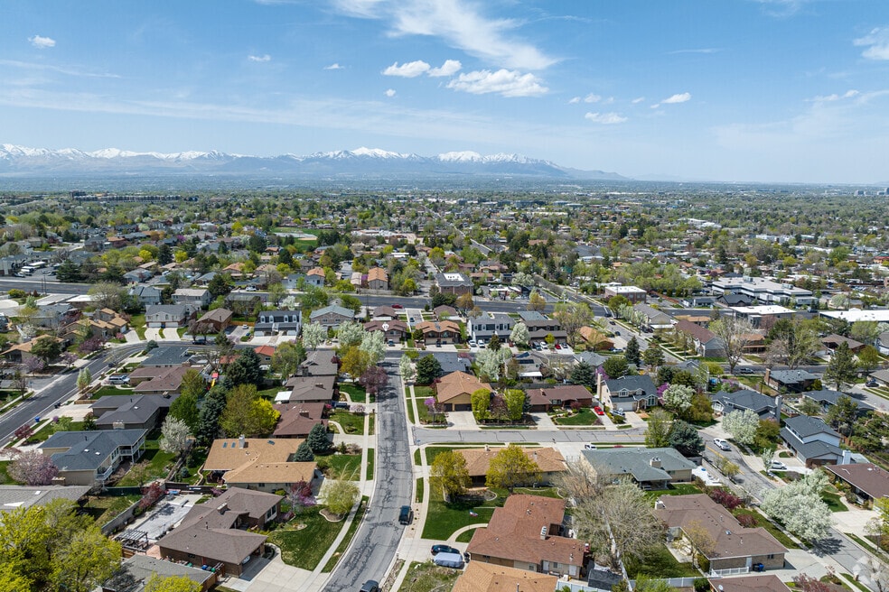 CP_Cottonwood Heights_1008122_P2_V1_EP_021825