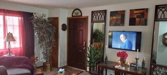 1804 Oliver Dr Unit 8, Urbana, IL 61802