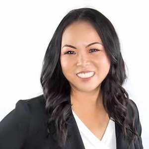 Lori Tran | Real Estate Agent in San Diego, CA - Homes.com