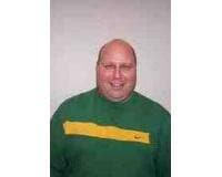 Phil Rogers