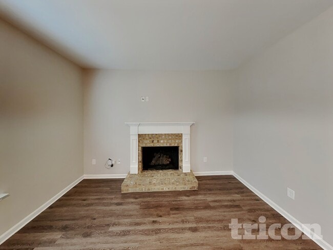 55 Moss Way NW, Cartersville, GA 30120 - photo 2