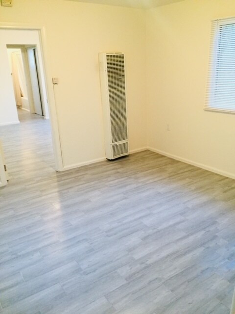 1161 N Ditman Ave unit A, Los Angeles, CA 90063 - photo 3