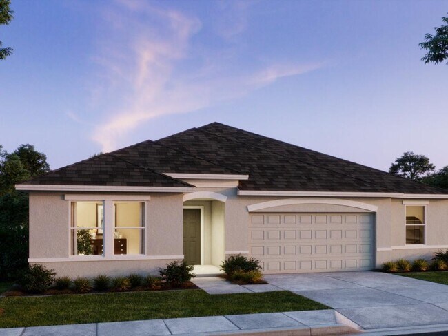 732 Sunshower Dr unit 37110509, Lady Lake, FL 32159 - photo 2