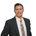 Steven Bauman