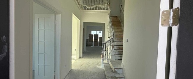 1506 Bushman Ln, Forney, TX 75126 - photo 3