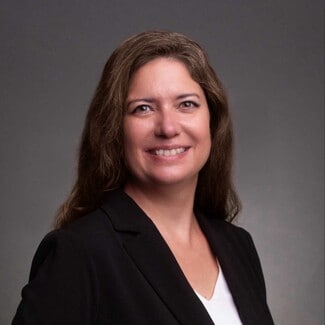 Jennifer Pohlman