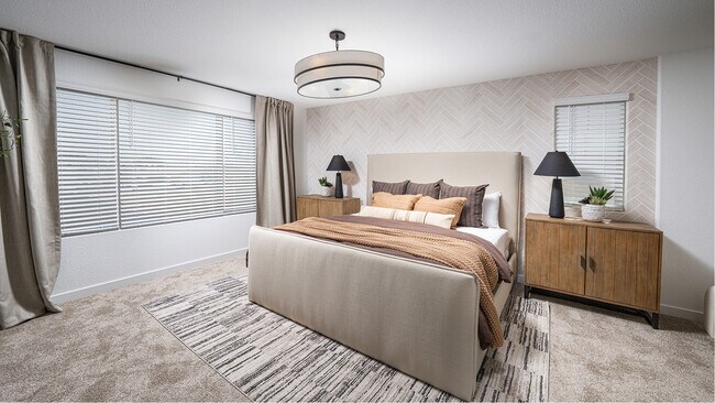 8372 Valpane Way, Elk Grove, CA 95757 - photo 5