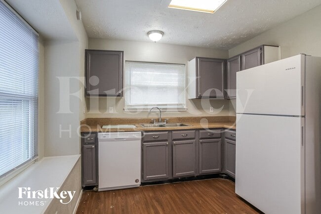 22219 Diane Dr, Spring, TX 77373 - photo 4