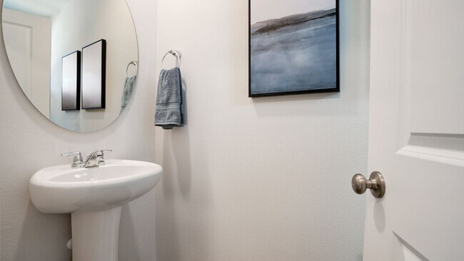 10426 NE 121st Ave, Vancouver, WA 98662 - photo 3