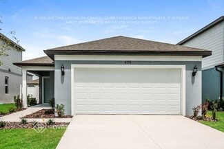 4119 Obsidian Dr, Spring Hill, FL 34609