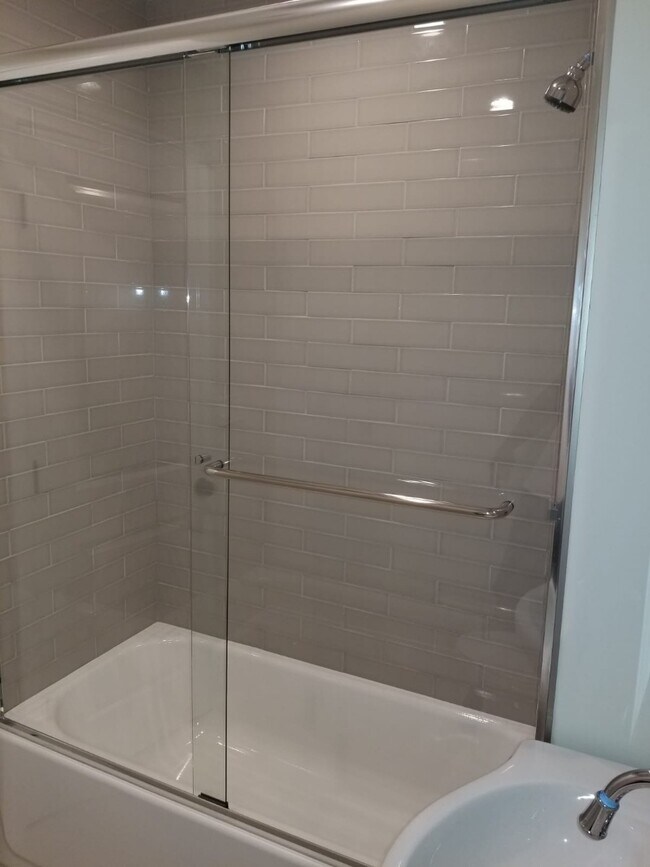 41 W Walnut Park unit 2, Roxbury, MA 02119 - photo 6