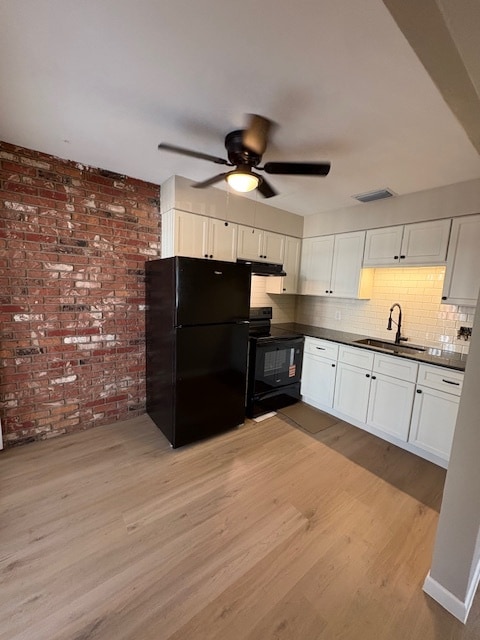 149 New York Ave unit A, Dunedin, FL 34698 - photo 4