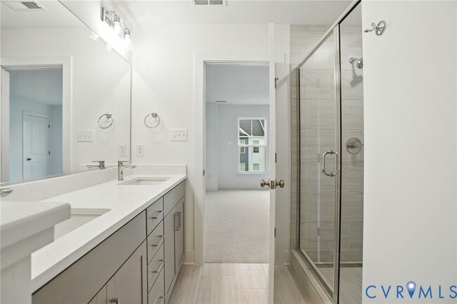 15327 Sunray Aly, Midlothian, VA 23112 - photo 4