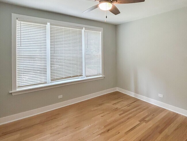 1940 W Winona St unit 1, Chicago, IL 60640 - photo 4