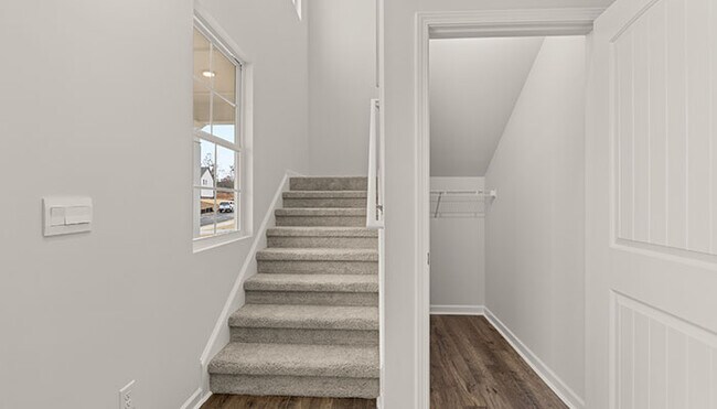 139 Landsdowne Way SE, Cartersville, GA 30120 - photo 7