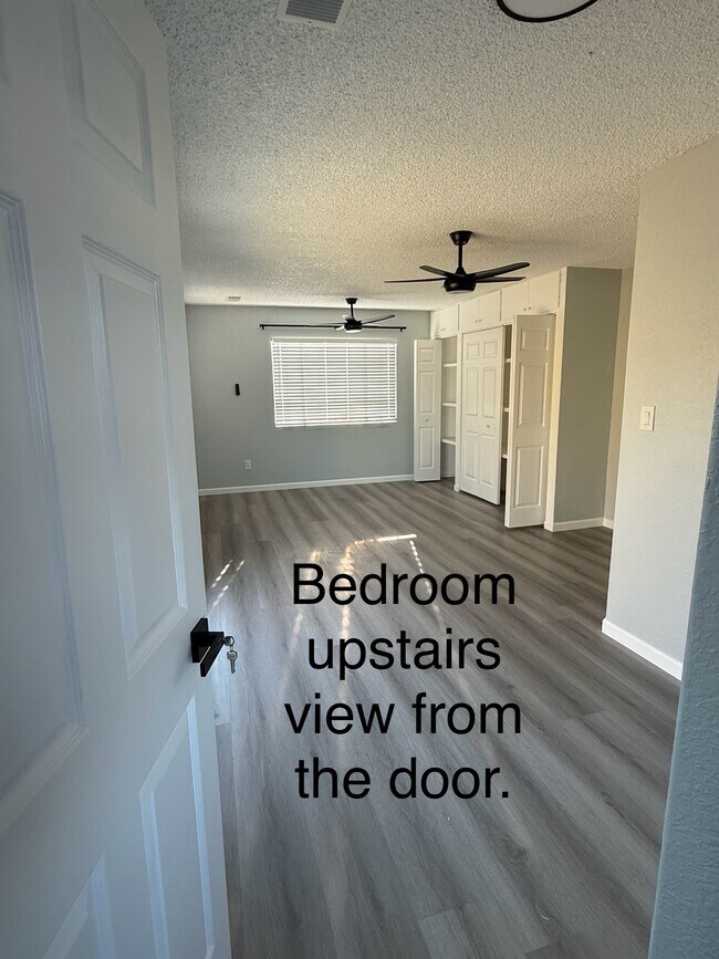 8718 Maple St, Bellflower, CA 90706