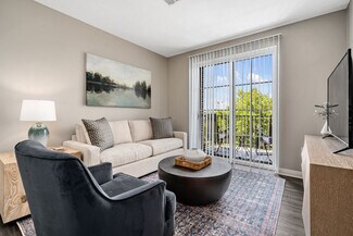 407 W Rich St Unit ID1257761P, Columbus, OH 43215
