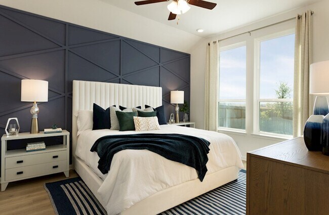 136 Cordova Crossing, Seguin, TX 78155 - photo 5