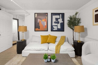 173 N 7th St Unit ID1257495P, Brooklyn, NY 11211