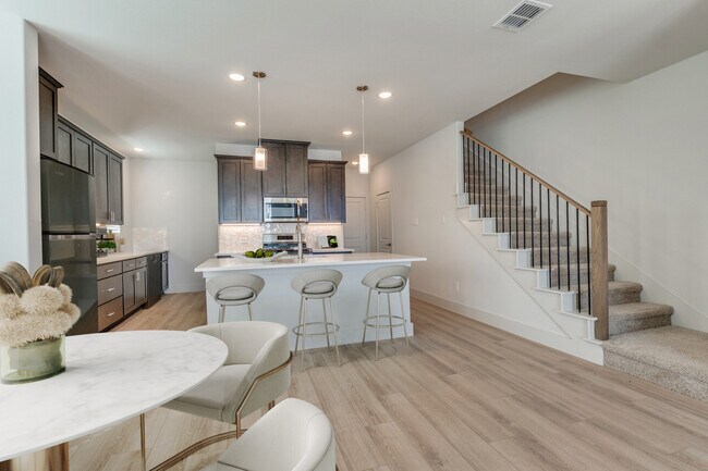 1428 Solterra Blvd unit 37293507, Mesquite, TX 75180 - photo 2